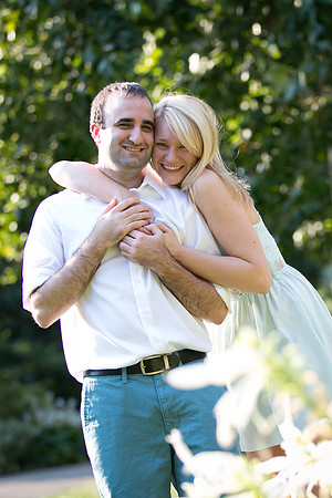 014_Jaci&Nick