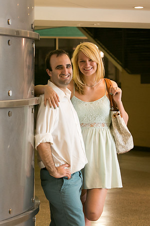 214_Jaci&Nick