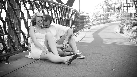 051_Jaci&Nick