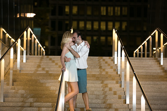 218_Jaci&Nick