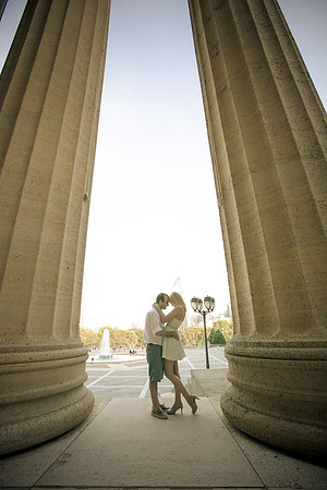 114_Jaci&Nick