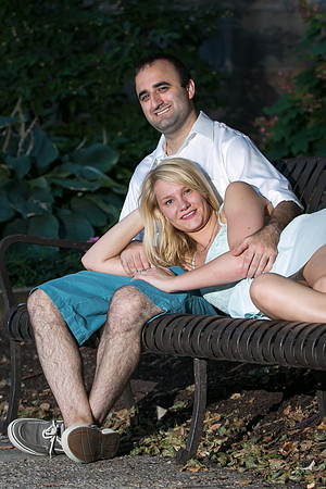 197_Jaci&Nick