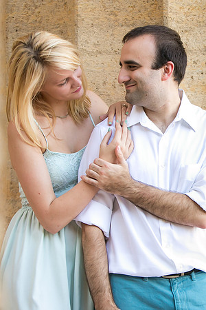 121_Jaci&Nick