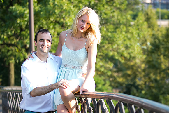 046_Jaci&Nick