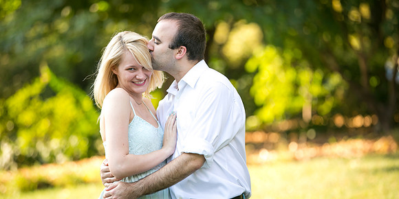 008_Jaci&Nick