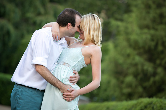 160_Jaci&Nick