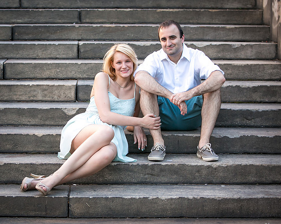 179_Jaci&Nick