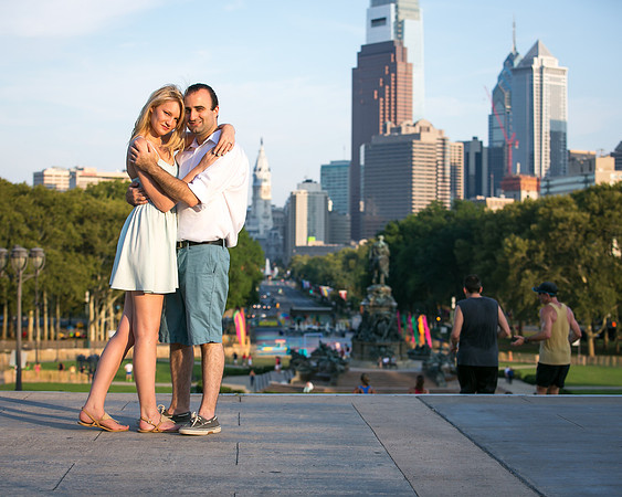 079_Jaci&Nick