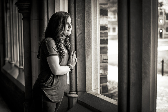 Sarett_0152_retouched