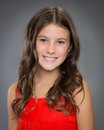004_Keira 8x10