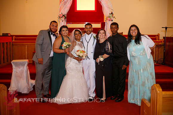 Hill_Highlights_0062