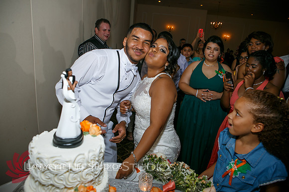 Hill_Highlights_0138