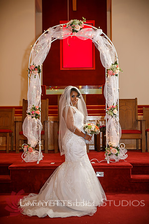 Hill_Highlights_0066