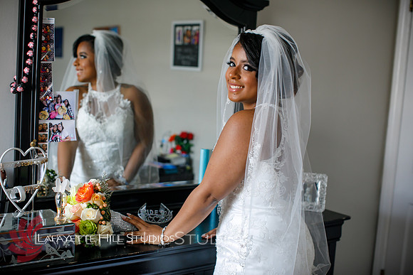 Hill_Highlights_0025