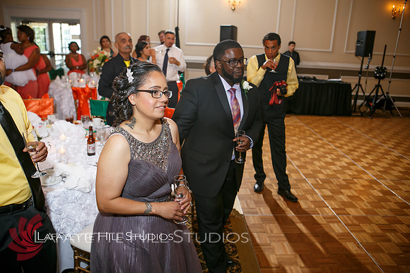 Hill_Highlights_0096