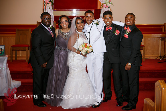 Hill_Highlights_0058