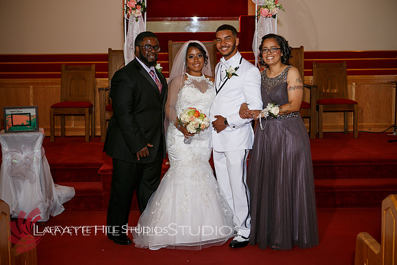 Hill_Highlights_0057