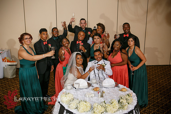 Hill_Highlights_0098