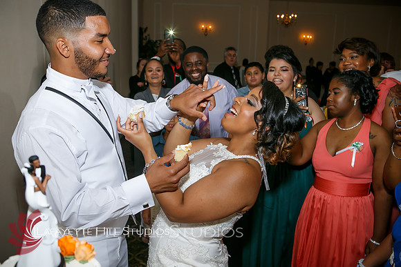 Hill_Highlights_0136