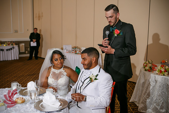 Hill_Highlights_0094