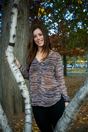 Rubenstein_0042