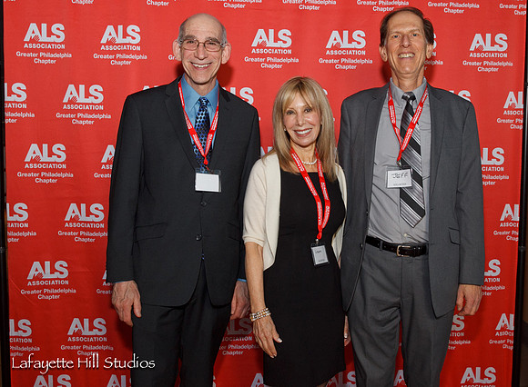 ALS15_0054-