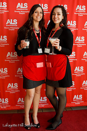 ALS15_0017-