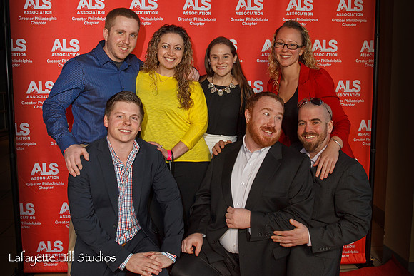 ALS15_0049-