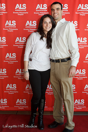 ALS15_0011-