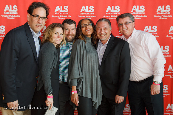 ALS15_0027-