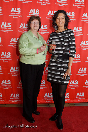 ALS15_0038-