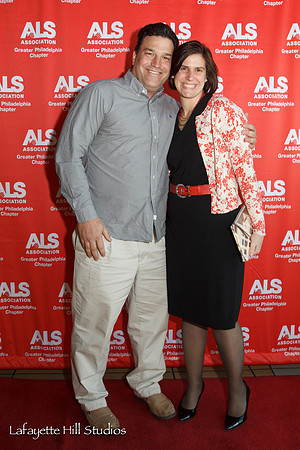 ALS15_0014-