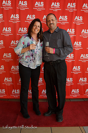 ALS15_0019-
