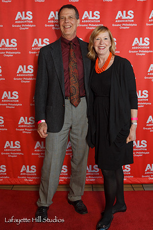 ALS15_0045-
