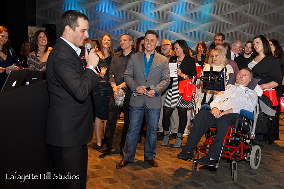 ALS15_0100-