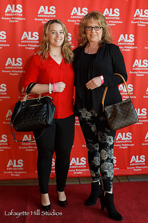 ALS15_0031-