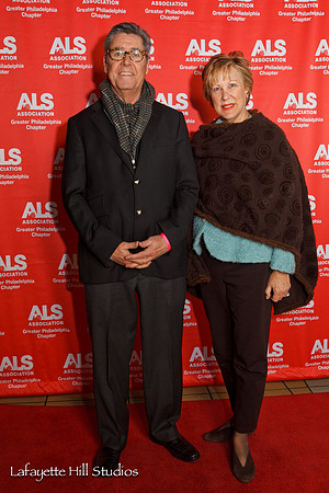 ALS15_0065-