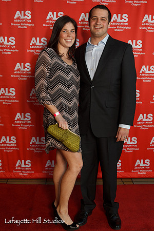 ALS15_0042-