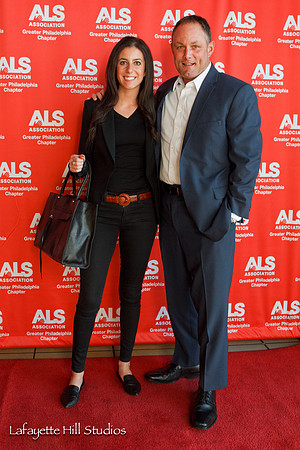 ALS15_0018-