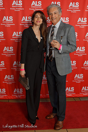 ALS15_0046-