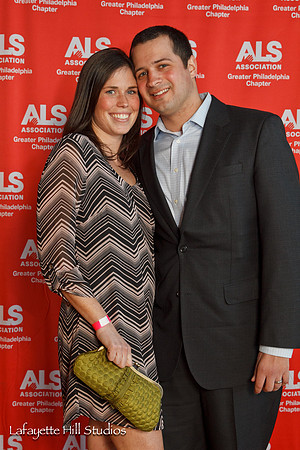 ALS15_0043-