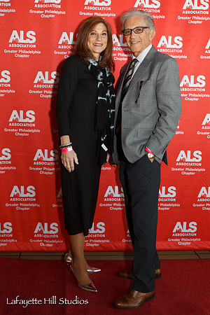ALS15_0015-