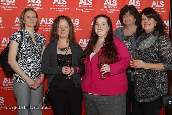 ALS15_0036-