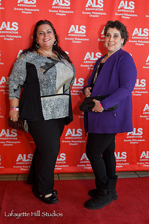 ALS15_0032-