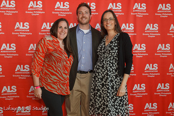 ALS15_0034-