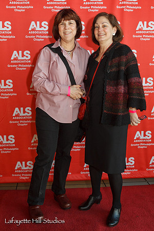 ALS15_0025-