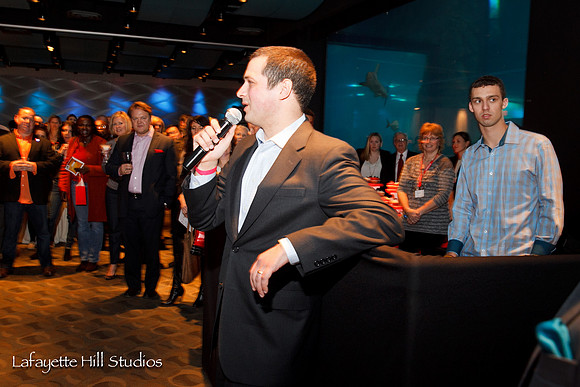 ALS15_0089-