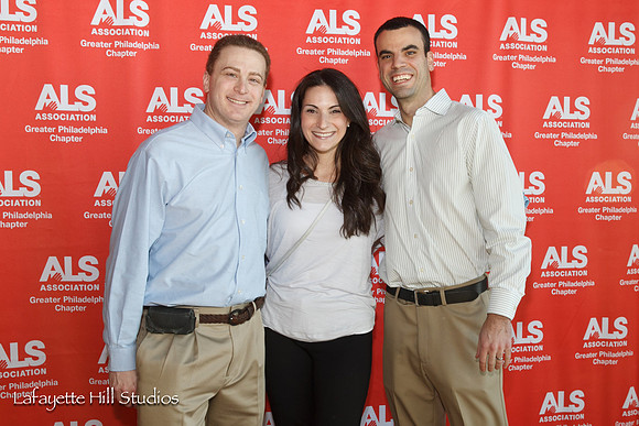 ALS15_0012-