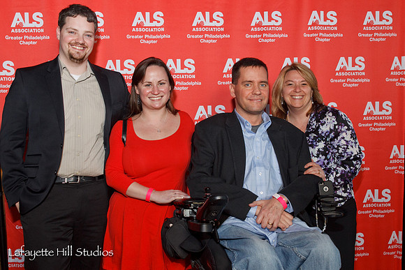 ALS15_0052-