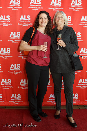 ALS15_0005-